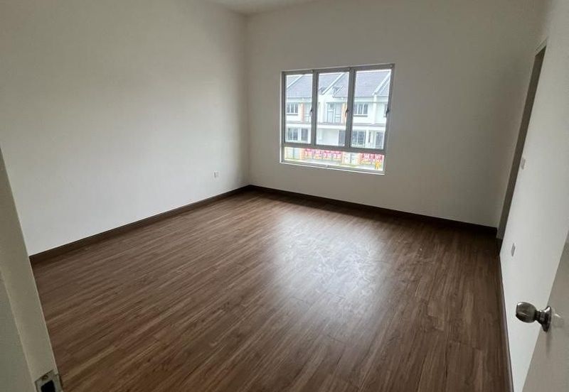 Alura @ Bandar Bukit Raja