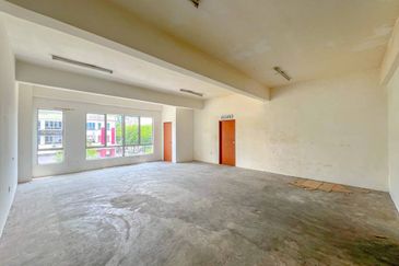 Bandar Sri Permaisuri