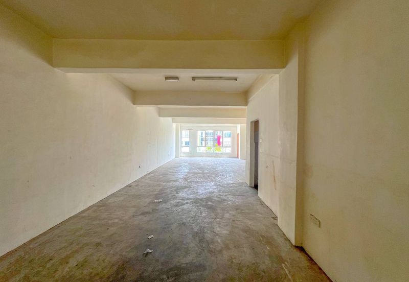 Bandar Sri Permaisuri