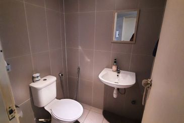 Parklane Commercial Hub