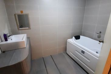 Parklane Commercial Hub