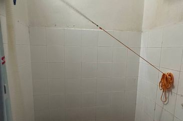 Taman Pinggiran Senawang