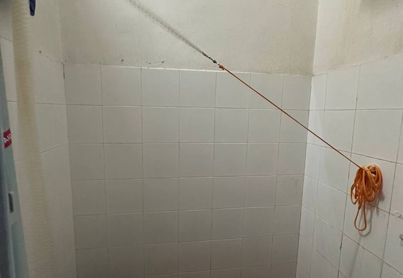 Taman Pinggiran Senawang