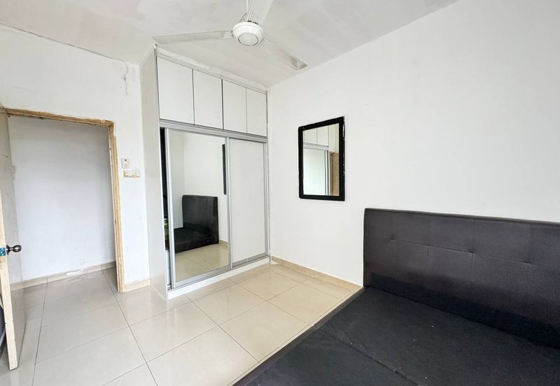 Royal Domain Sri Putramas II