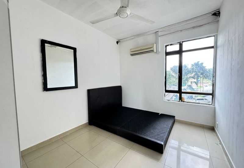 Royal Domain Sri Putramas II