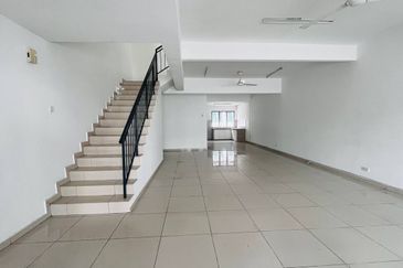 Bandar Bukit Beruntung