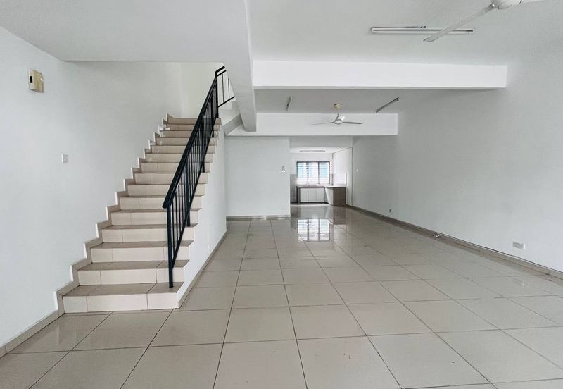 Bandar Bukit Beruntung