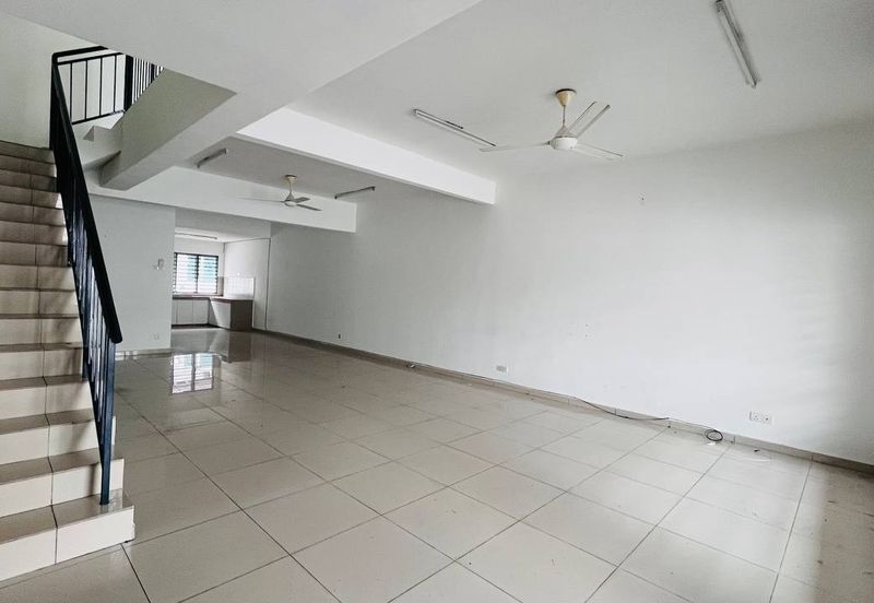 Bandar Bukit Beruntung