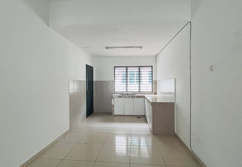 Bandar Bukit Beruntung