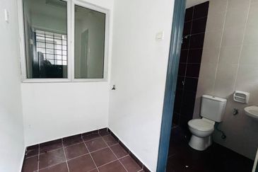 Bandar Bukit Beruntung