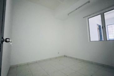 Bandar Bukit Beruntung