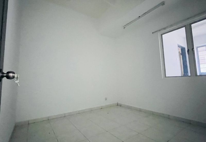 Bandar Bukit Beruntung