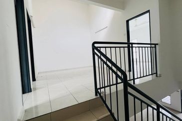 Bandar Bukit Beruntung