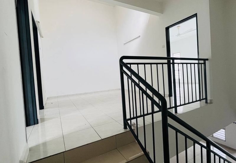 Bandar Bukit Beruntung