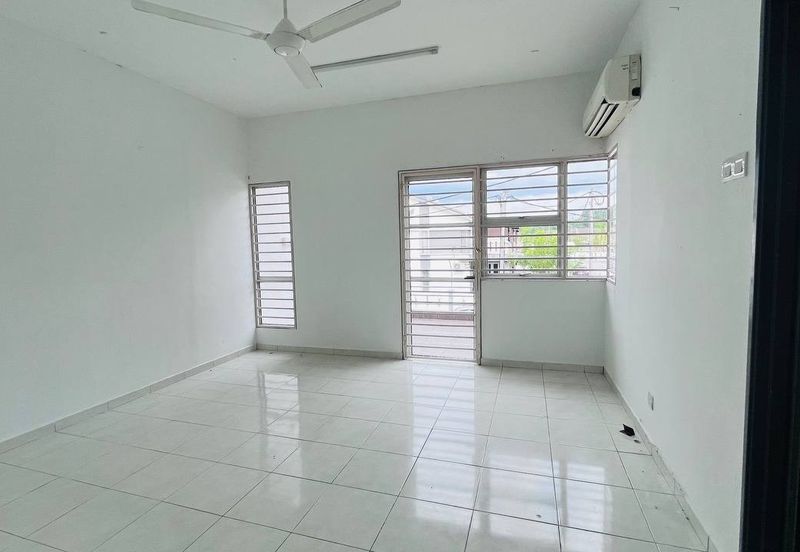 Bandar Bukit Beruntung