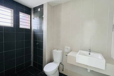 Bandar Bukit Beruntung