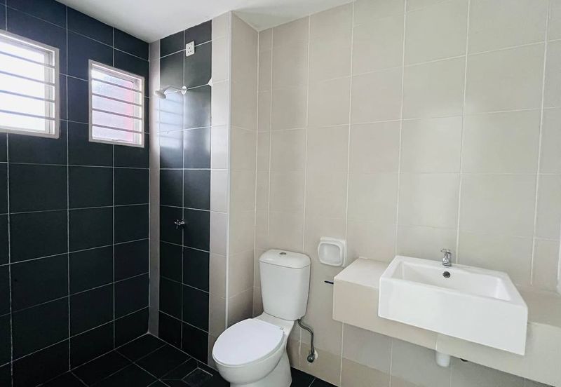 Bandar Bukit Beruntung