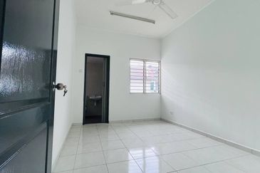 Bandar Bukit Beruntung