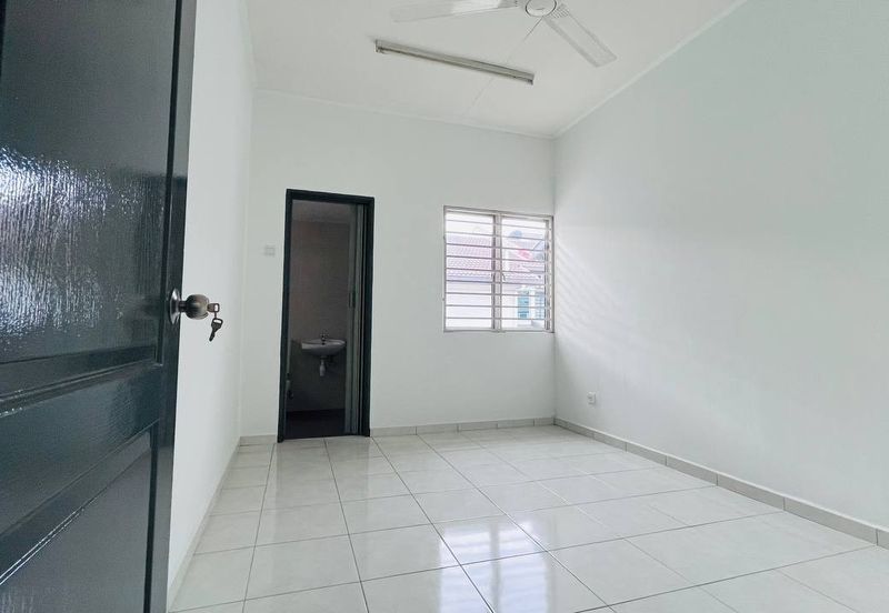 Bandar Bukit Beruntung