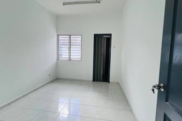 Bandar Bukit Beruntung