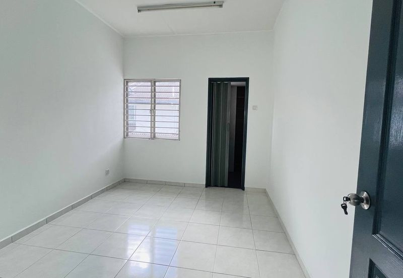 Bandar Bukit Beruntung