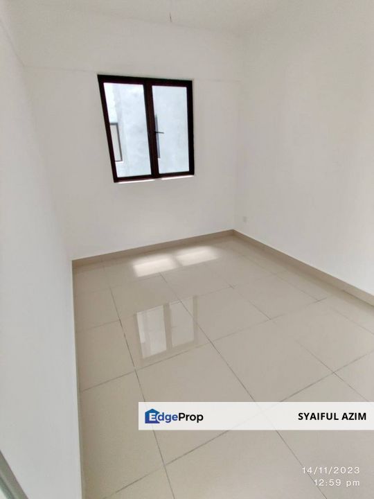  Rawang Avia Plus Services Apartment [ VACANT & NEW UNIT ], Selangor, Rawang