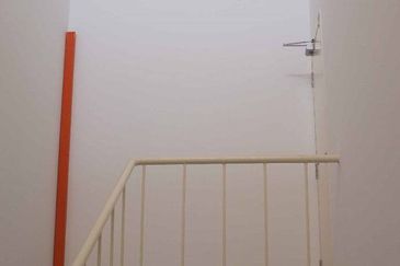 Rawang Mutiara Business Centre