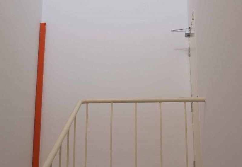 Rawang Mutiara Business Centre