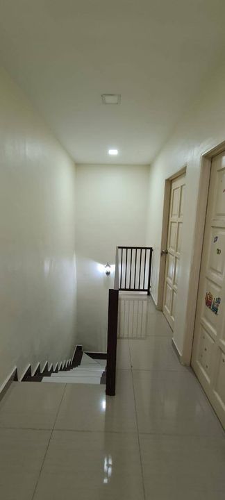 Taman Sri Sentosa Klang Double Storey Terraced House [ FREEHOLD ][ FULLY RENOVATED & EXTENDED ], Selangor, Klang
