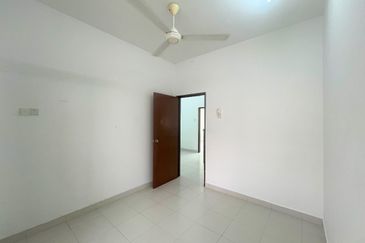 Hillpark 2, Bandar Teknologi Kajang