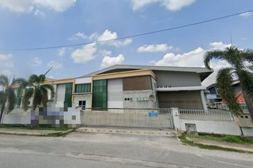 Kapar