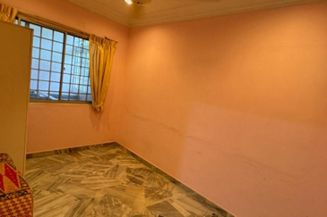 Seksyen 9, Shah Alam