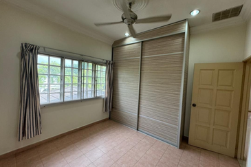 Seksyen 9, Shah Alam