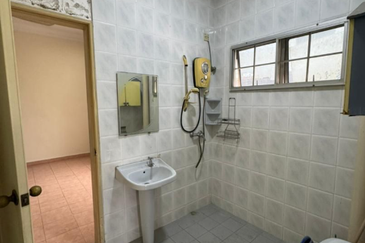 Seksyen 9, Shah Alam