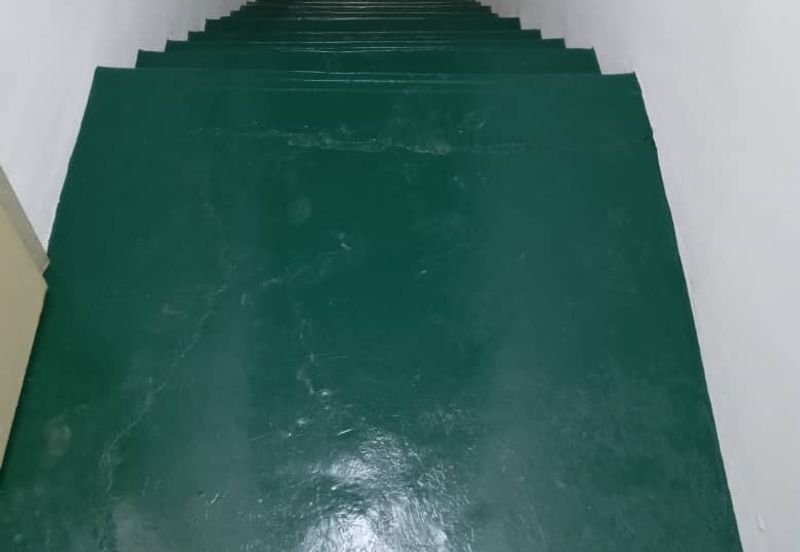 Taman Perindustrian Meranti Jaya