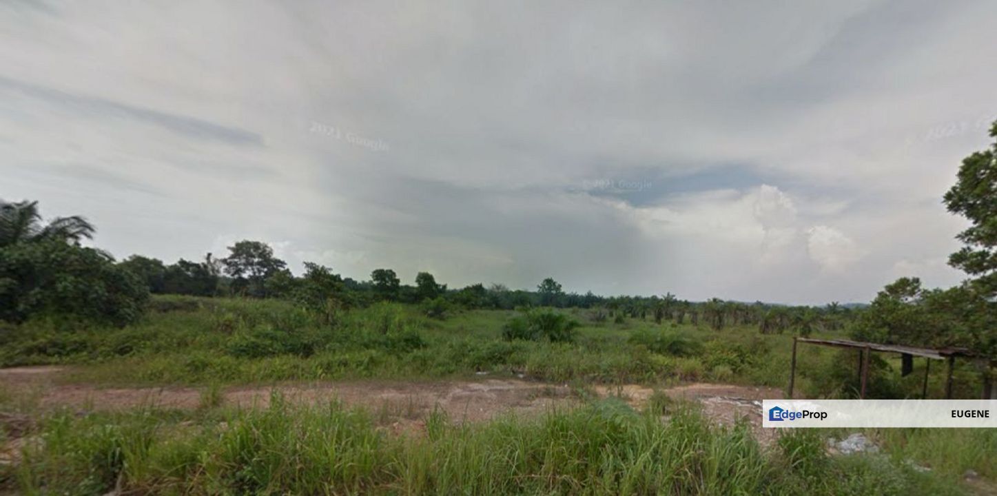 Kota Warisan @ Sepang , Salak Tinggi , Selangor, Sepang