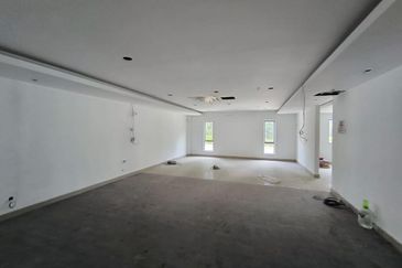 Kawasan Perindustrian Kajang Jaya