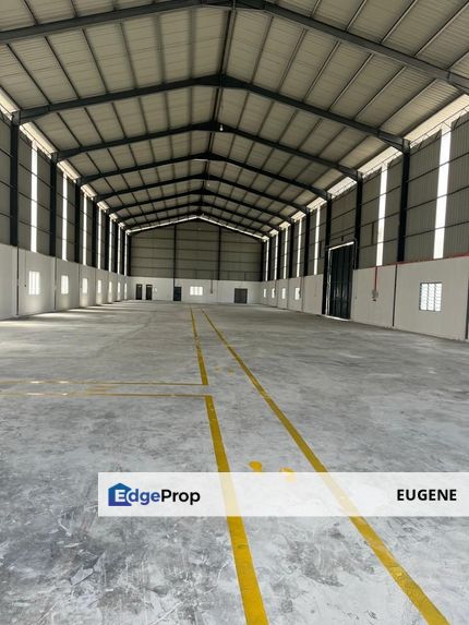 Kampung Subang, Seksyen u9 @ Shah Alam, Selangor, Shah Alam