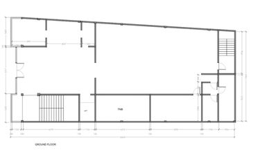 Taman Kota Laksamana