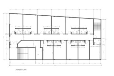 Taman Kota Laksamana