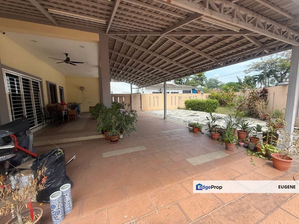 Kepong Baru , Menjalara , Maluri , Sri Bintang, Kuala Lumpur, Kepong