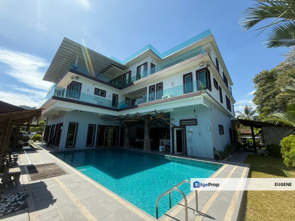 Templer Park @ Rawang , Selayang, Selangor, Rawang