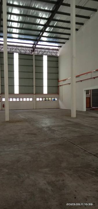 Seksyen 27 @ Shah Alam, Selangor, Shah Alam