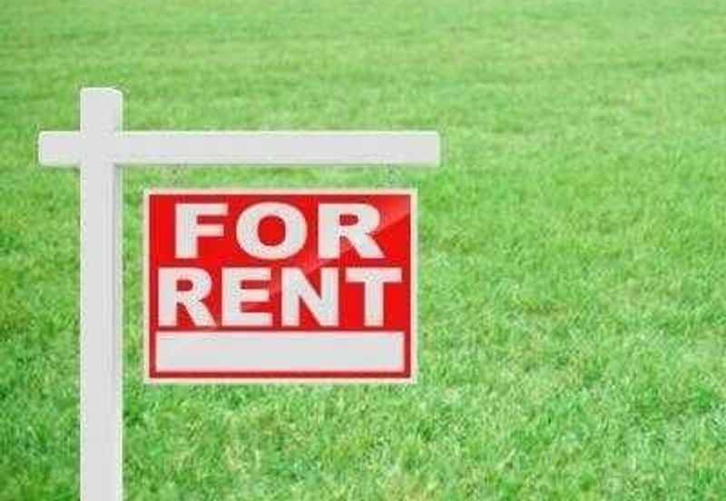 Taman Sri Batu Caves