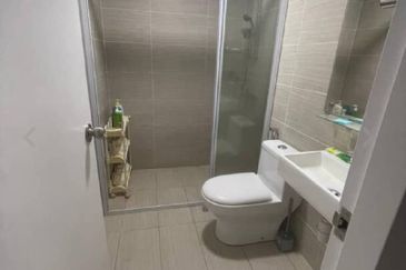 Fera Residence @ The Quartz