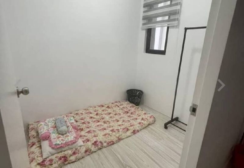 Fera Residence @ The Quartz