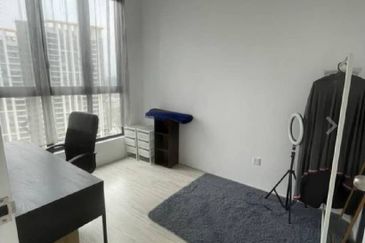 Fera Residence @ The Quartz