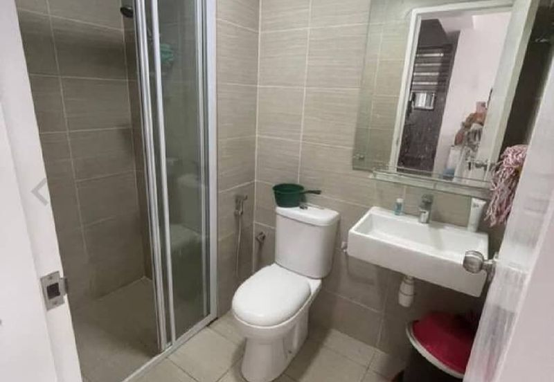 Fera Residence @ The Quartz