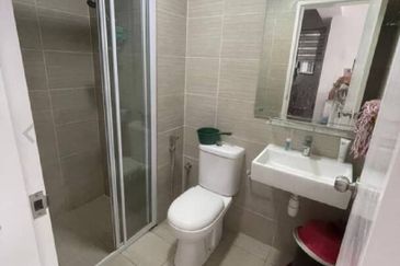 Fera Residence @ The Quartz