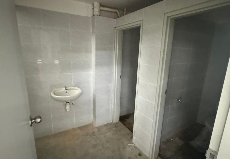 Taman Perindustrian Putra Puchong